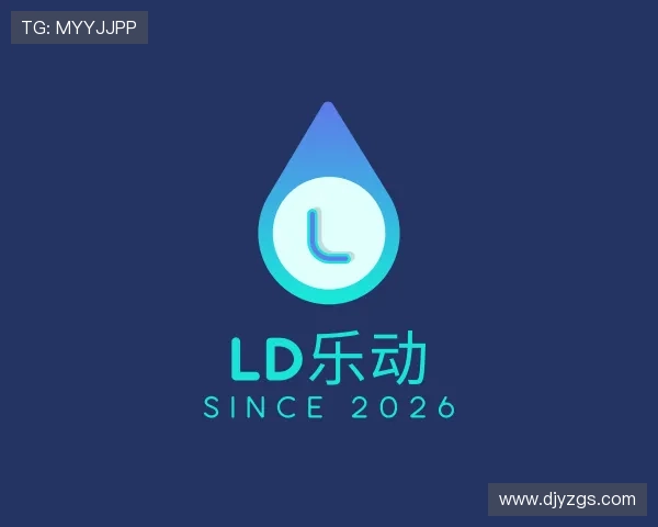了解LD乐动