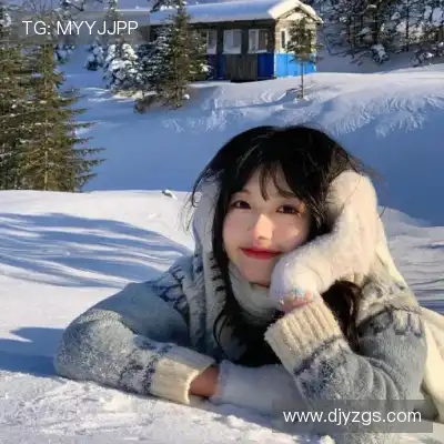 柳渤霆